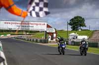 enduro-digital-images;event-digital-images;eventdigitalimages;mallory-park;mallory-park-photographs;mallory-park-trackday;mallory-park-trackday-photographs;no-limits-trackdays;peter-wileman-photography;racing-digital-images;trackday-digital-images;trackday-photos